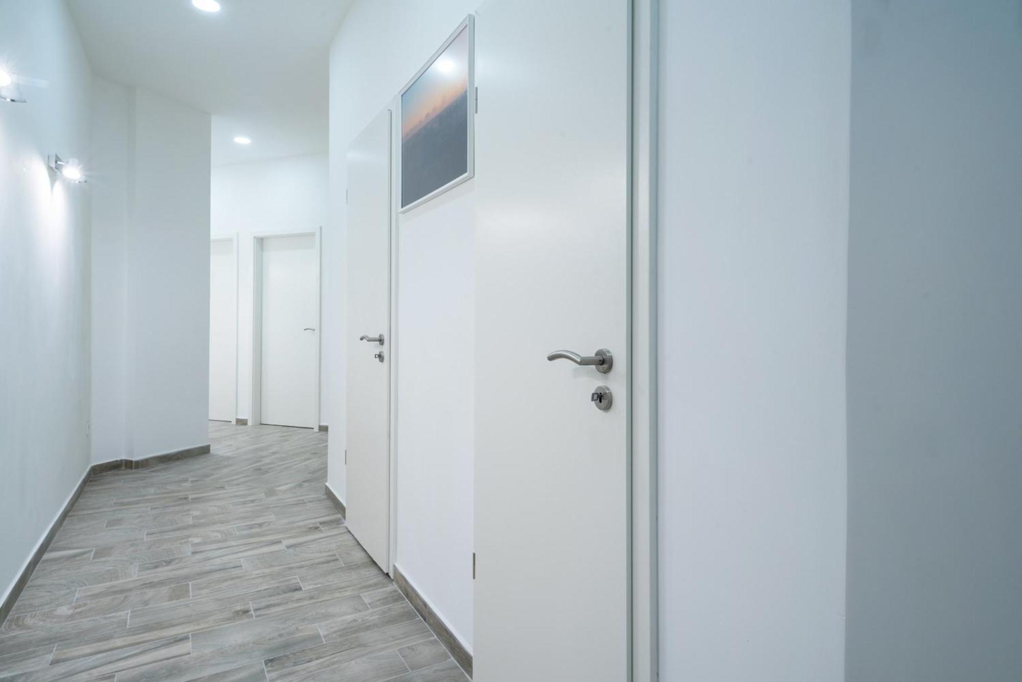 Lovely Studio At Central Location Будапеща Екстериор снимка